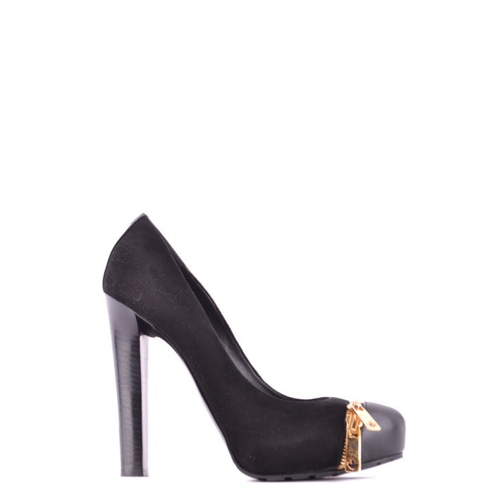 Dsquared Women Pumps Shoes