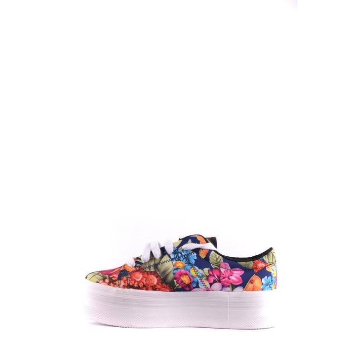 Jc Play By Jeffrey Campbell Women Sneakers