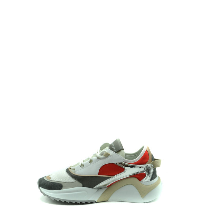 Philippe Model Women Sneakers
