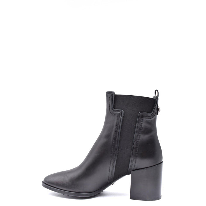 Tod`s Women Boots