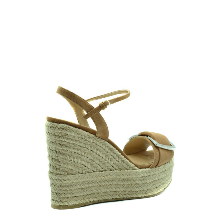 Sergio Rossi Women Sandals