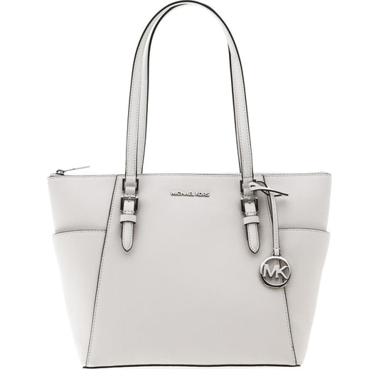 Michael Kors  Women Bag