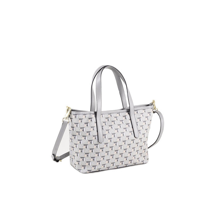 Guy Laroche*  Women Bag