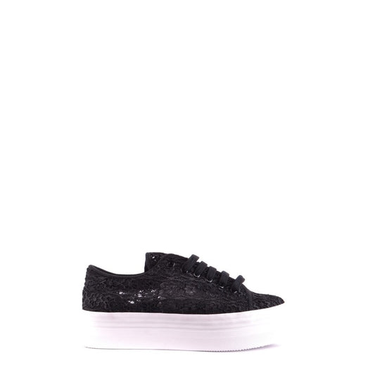Jc Play By Jeffrey Campbell Women Sneakers
