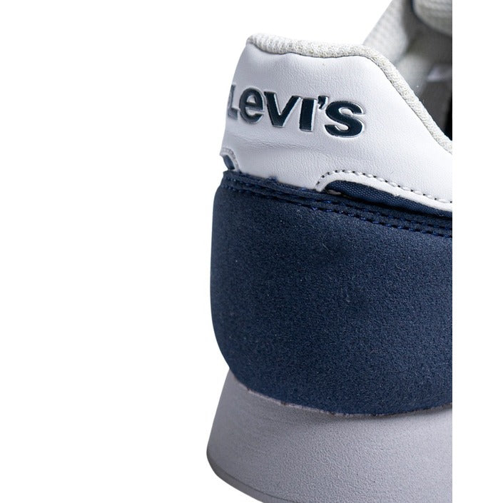 Levi`s Men Sneakers