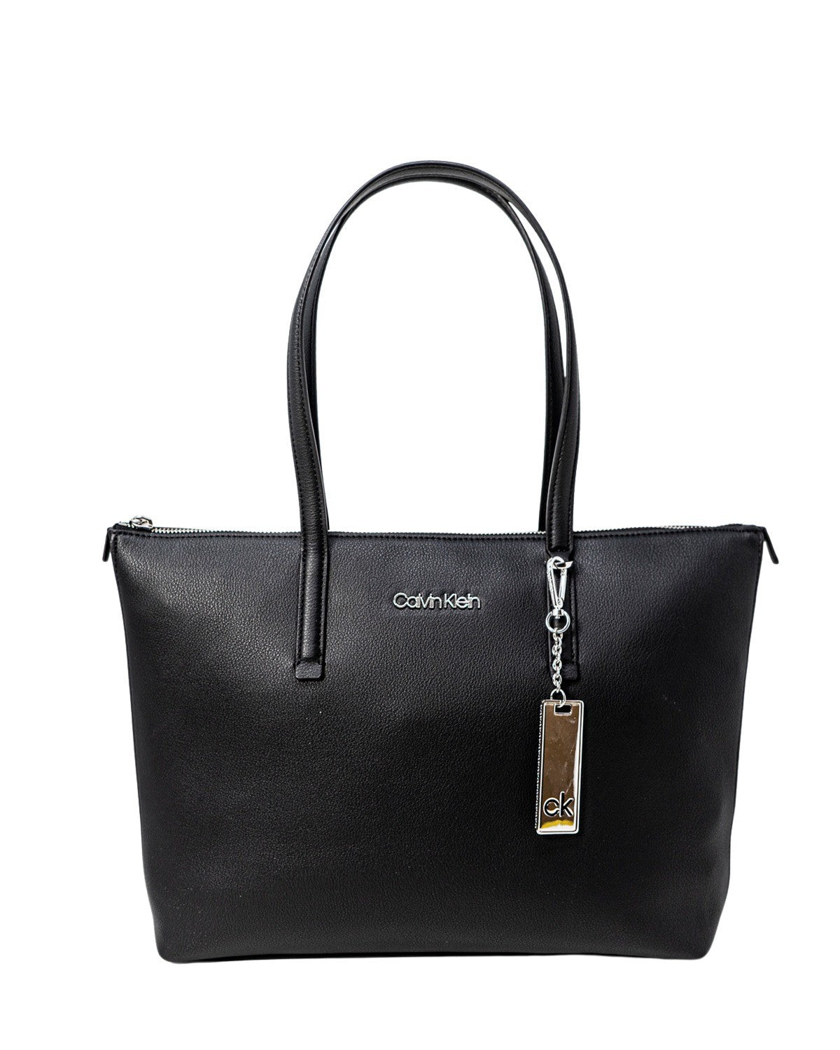 Calvin Klein  Women Bag