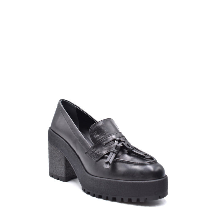 Hogan Women Pumps Shoes