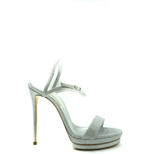 Casadei Women Sandals