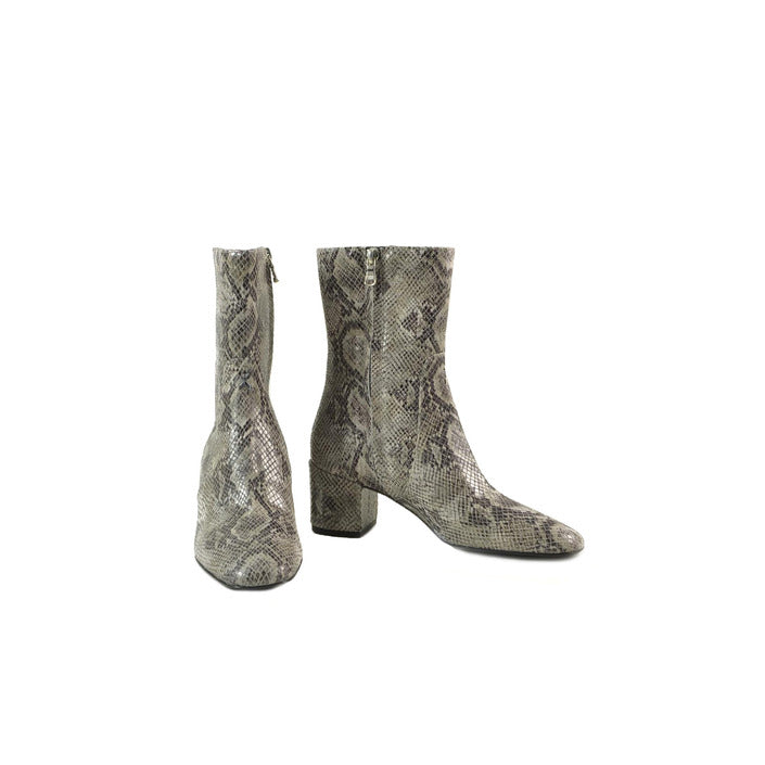 Patrizia Pepe Women Boots