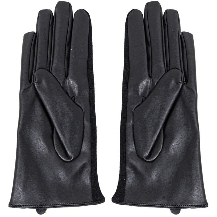 Desigual  Women Gloves