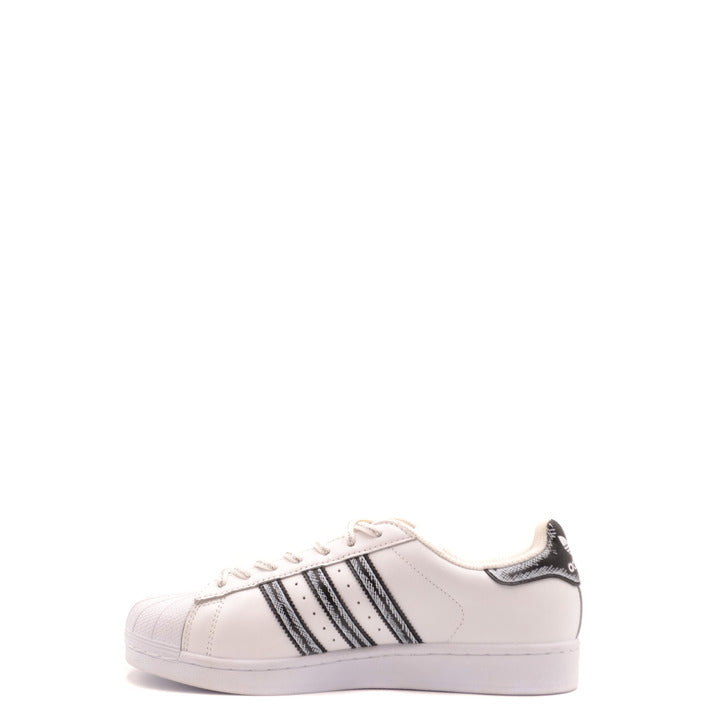 Adidas Men Sneakers