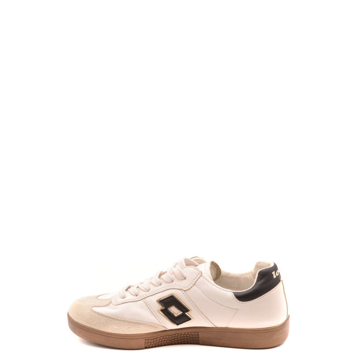 Lotto Men Sneakers
