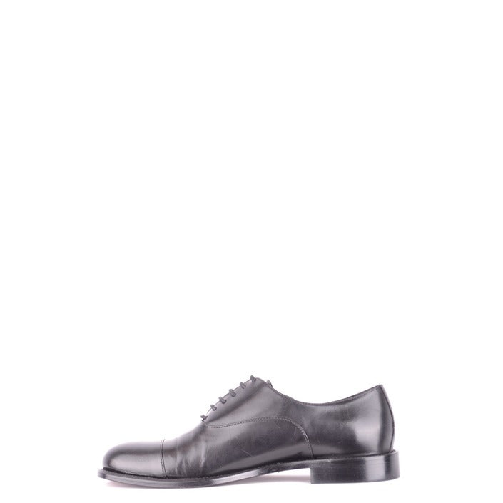 Wexford Women Slip On Shoes