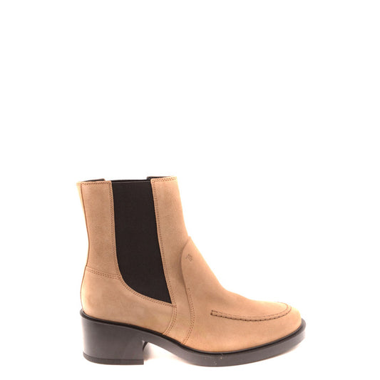Tod`s Women Boots