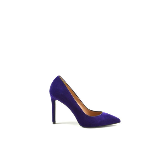 Patrizia Pepe Women Pumps Shoes