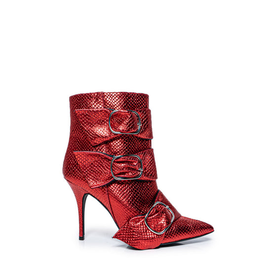 Aniye By Women Boots