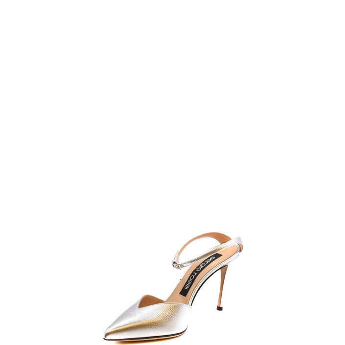 Sergio Rossi Women Pumps Shoes