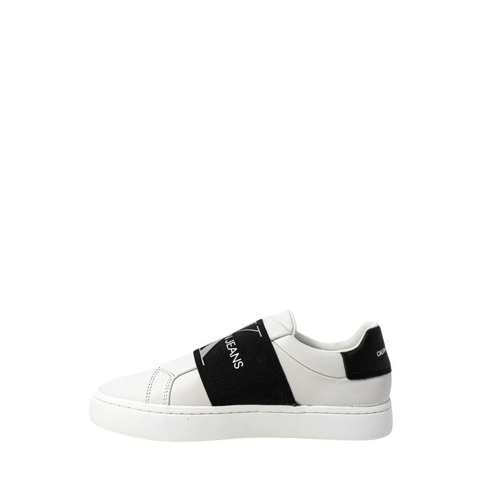 Calvin Klein Jeans Women Sneakers