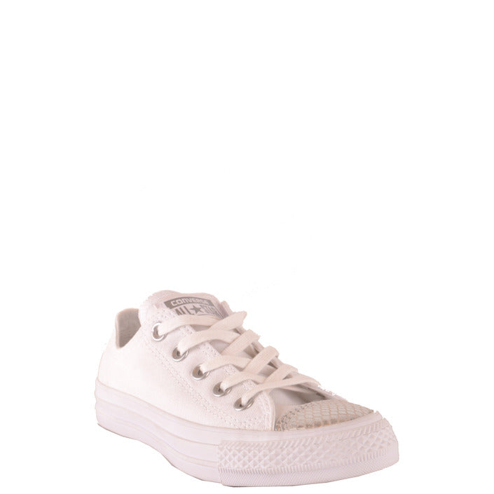 Converse Women Sneakers