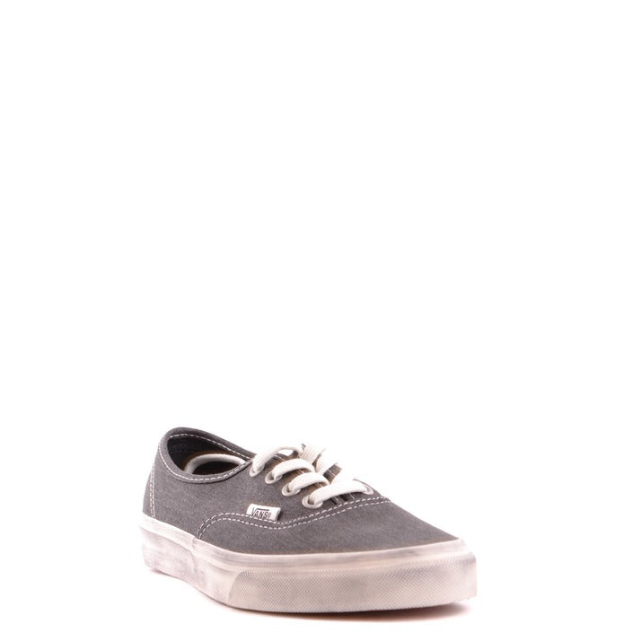 Vans Women Sneakers