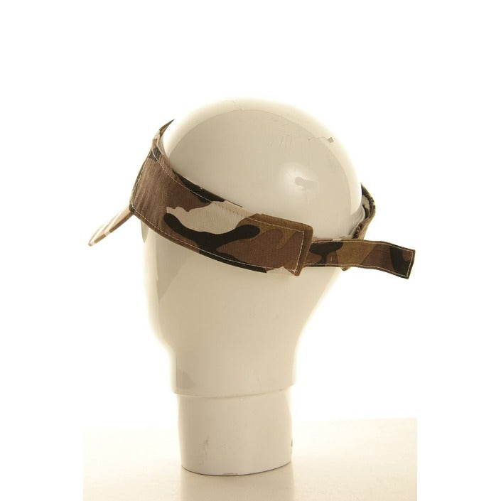 Bray Steve Alan  Women Cap