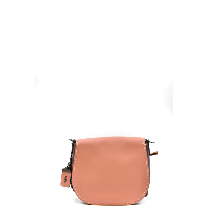 Coach  Women Bag