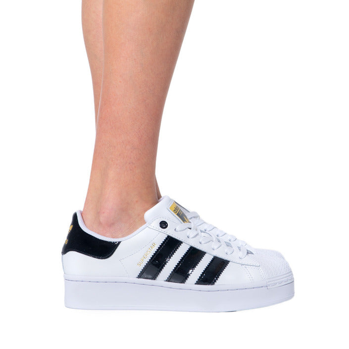 Adidas Women Sneakers