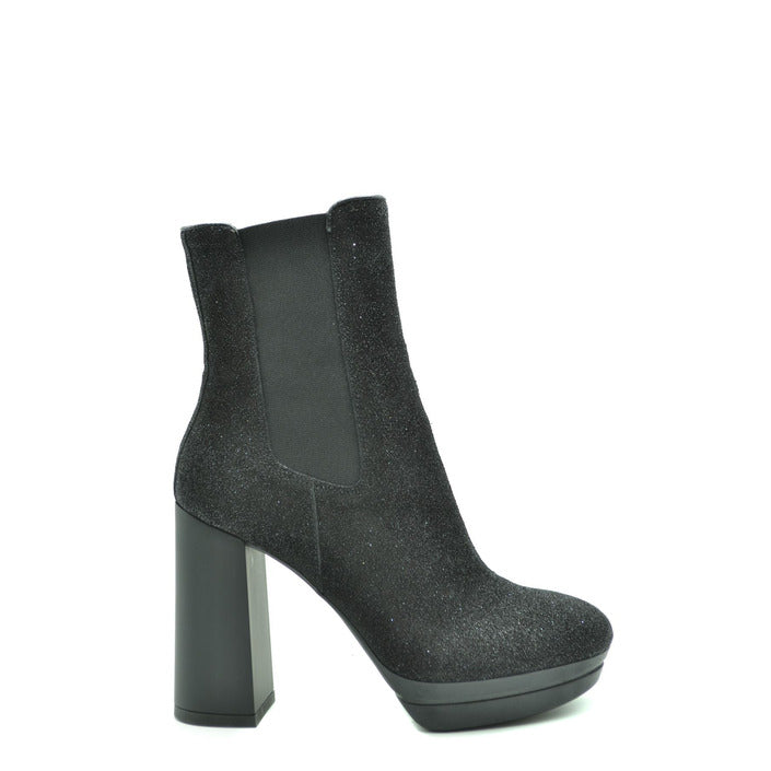 Hogan Women Boots