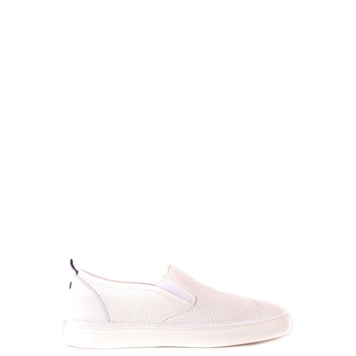 Brimarts Men Sneakers