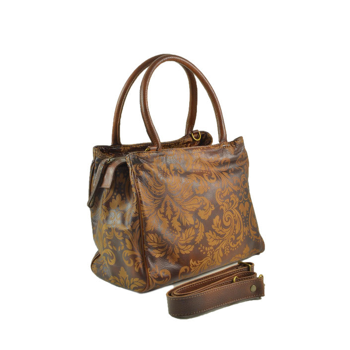 Corsia  Women Bag