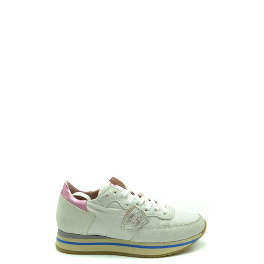 Philippe Model Women Sneakers