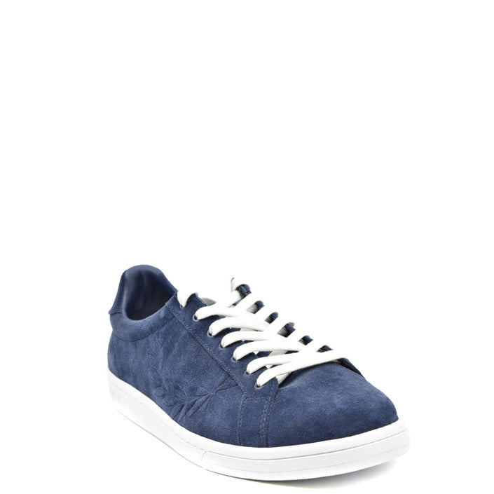 Fred Perry Men Sneakers