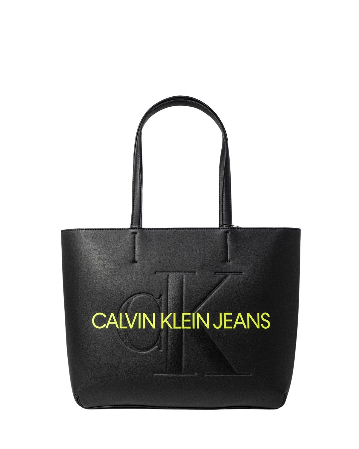 Calvin Klein  Women Bag
