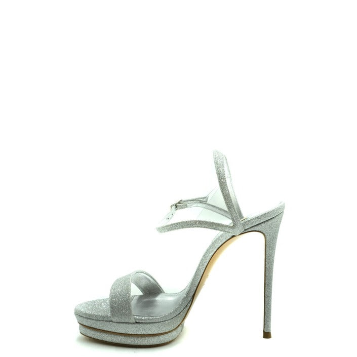 Casadei Women Sandals
