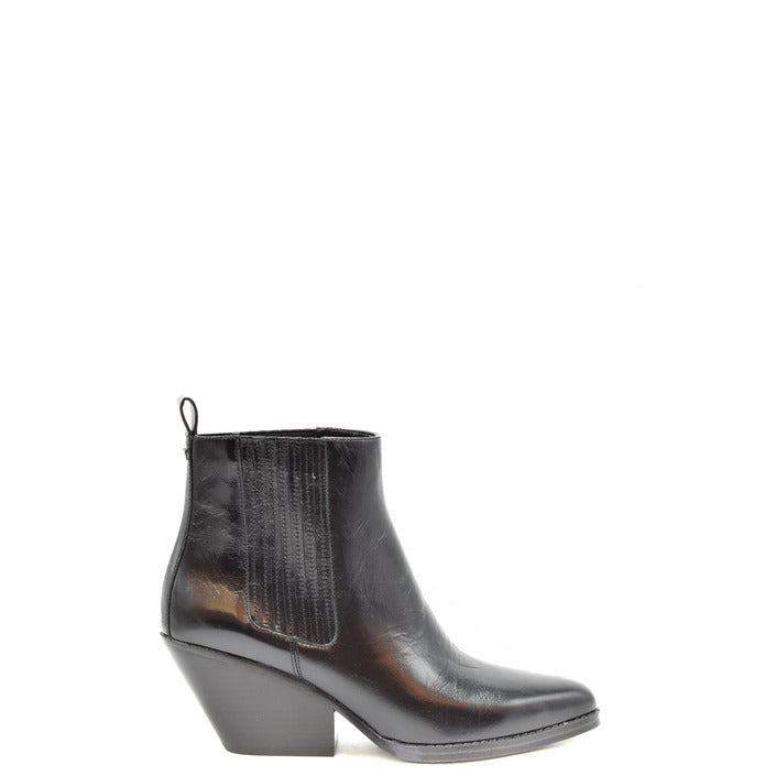 Michael Kors Women Boots