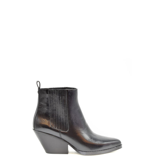 Michael Kors Women Boots