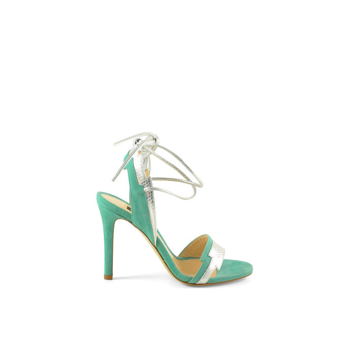 Pinko Women Sandals
