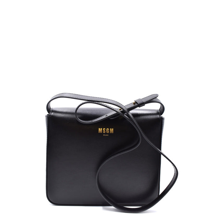 Msgm  Women Bag
