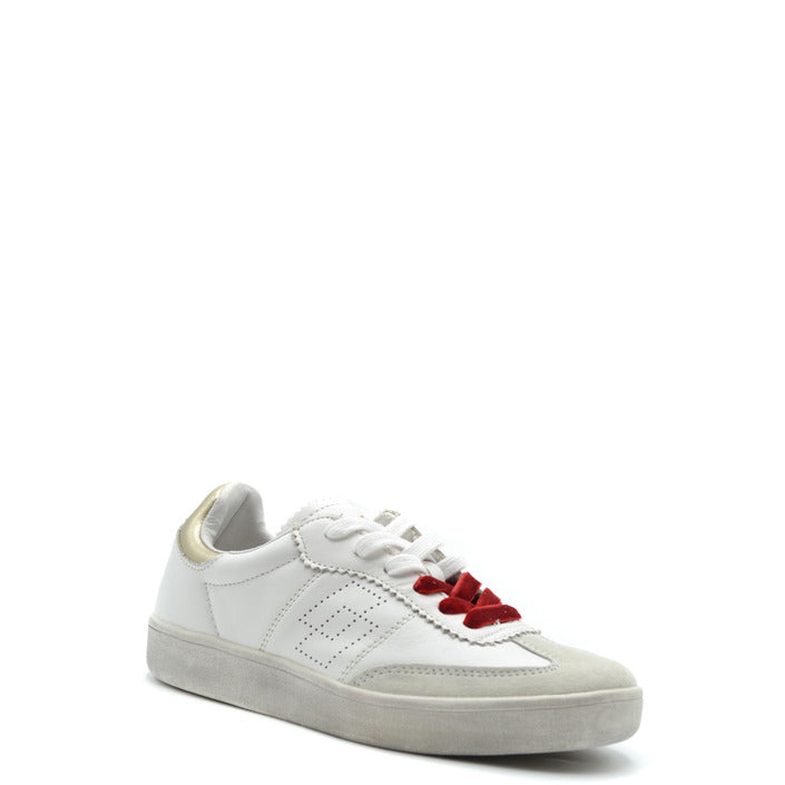 Lotto Women Sneakers
