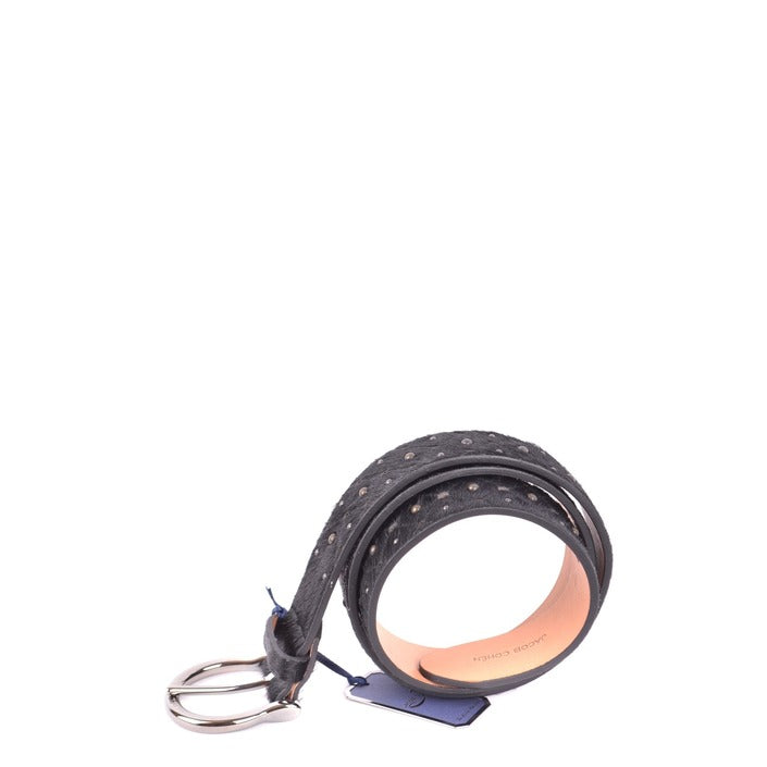 Jacob Cohen  Women Belt