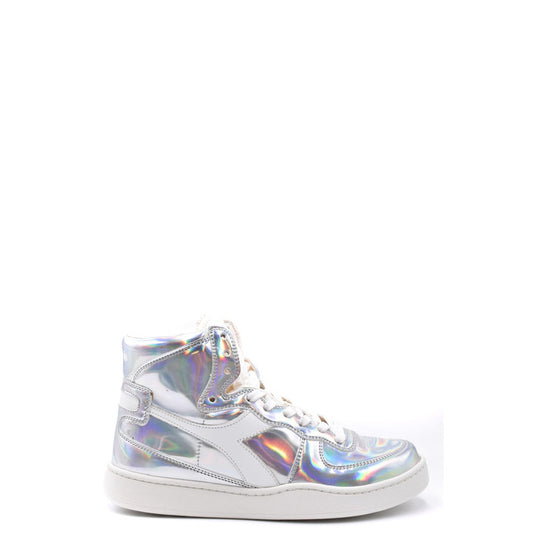 Diadora Women Sneakers