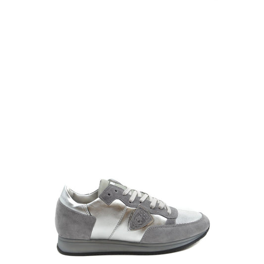 Philippe Model Women Sneakers