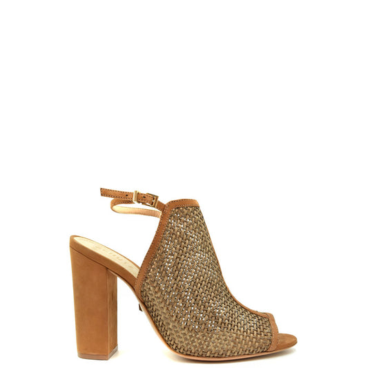 Schutz Women Sandals