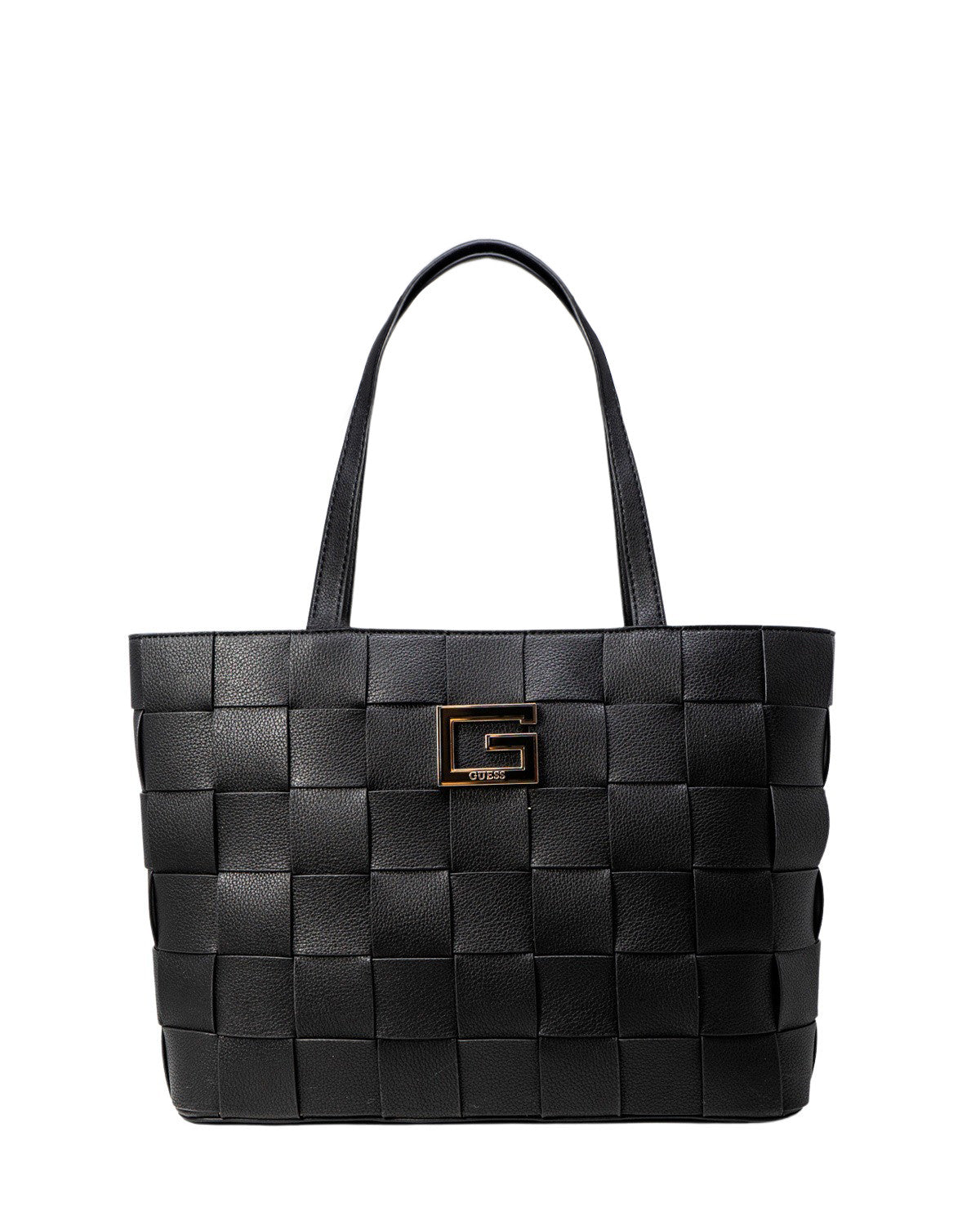 Guess  Women Bag