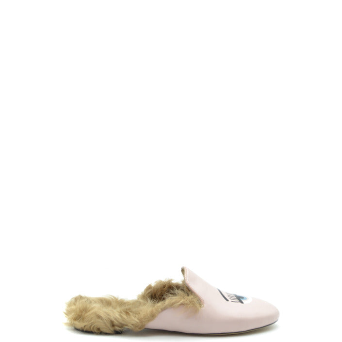Chiara Ferragni Women Slippers