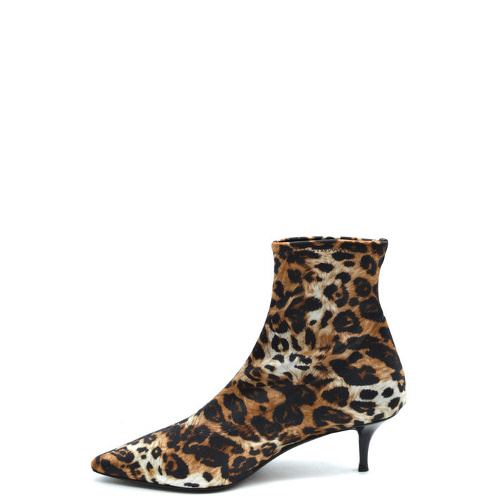 Giuseppe Zanotti  Women Boots