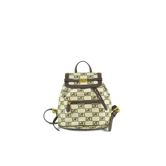 Alberta Ferretti  Women Bag