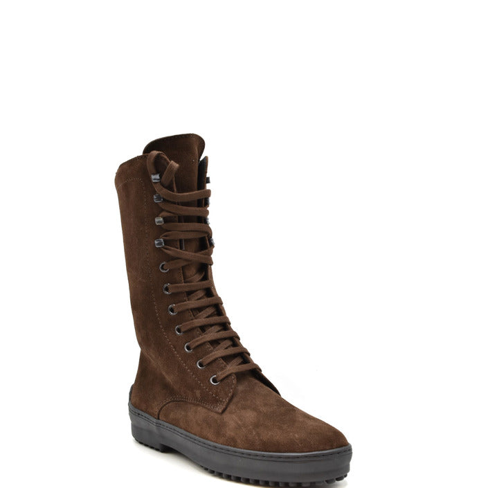Tod`s Women Boots