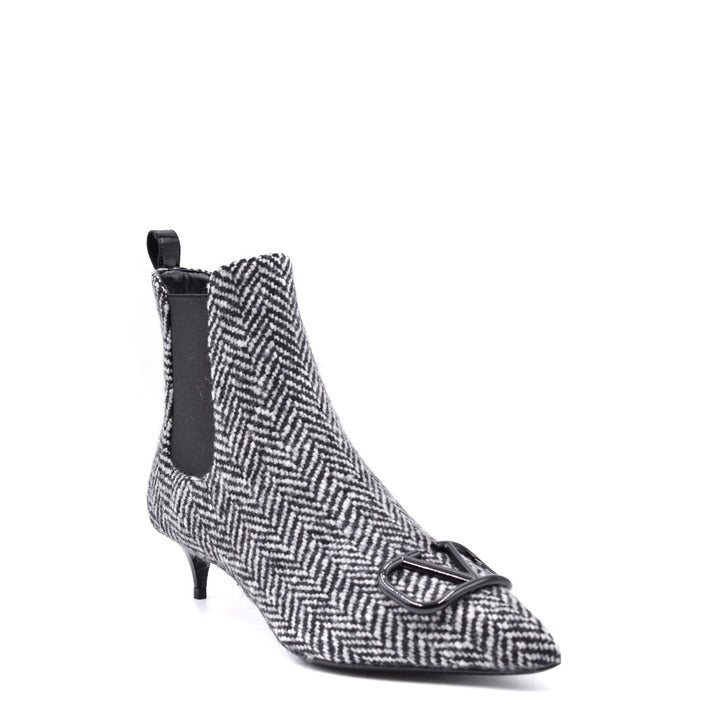 Valentino Garavani Women Boots
