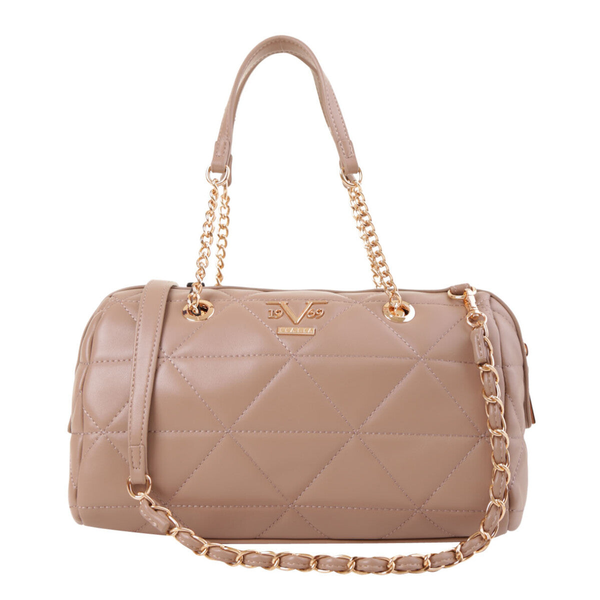 19v69 Italia  Women Bag